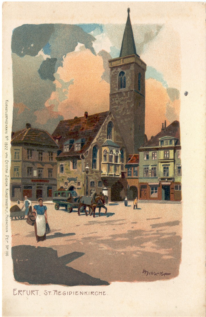 Ein Beispielbild